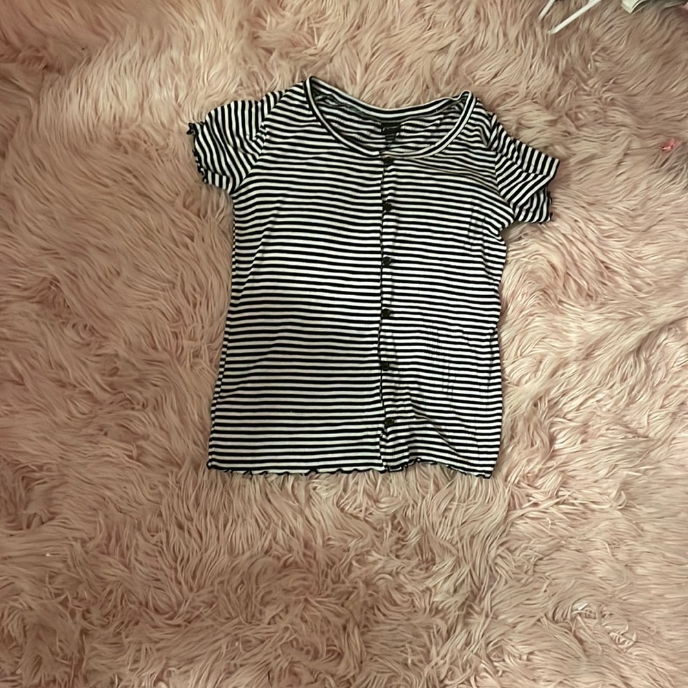Girls top